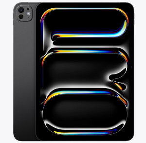 �y���S�̏���Ɓz�y�V�i�E���J���E�ۏؖ��J�n�zApple �A�b�v�� iPad Pro 11�C���` Wi-Fi 256GB 2025�N�H���f�� MDWK4J/A �X�y�[�X�u���b�N JAN:4549995616606 �y������x�����s�z�y�k�C�����ꗣ���͔z��