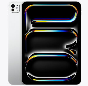 �y���S�̏���Ɓz�y�V�i�E���J���E�ۏؖ��J�n�z Apple �A�b�v�� iPad Pro 11�C���` Wi-Fi 256GB 2025�N�H���f�� MDWL4J/A �V���o�[ JAN:4549995616613 �y������x�����s�z�y�k�C�����ꗣ���͔z���s�z-F