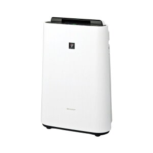 �y���S�̏���Ɓz SHARP �V���[�v ������C����@ KC-T50-W �z���C�g�n �v���Y�}�N���X�^�[7000 JAN:4550556135856 �y�k�C�����ꗣ���z���s�z-NA-