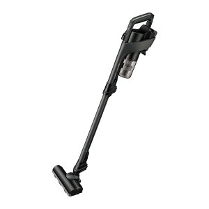 �y���S�̏���Ɓz SHARP �V���[�v RACTIVE Air ���N�e�B�u�G�A �R�[�h���X�X�e�B�b�N�|���@ EC-AR11-B �u���b�N�n JAN:4550556174084 �y������x�����s�z�y�k�C�����ꗣ���z���s�z-FC-