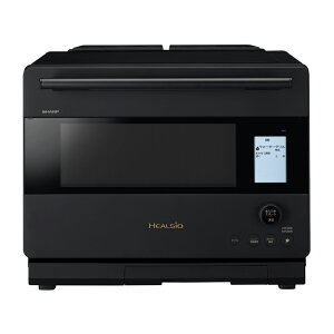 yS̏Ɓz SHARP V[v EH[^[I[u wVI 30L 1i AX-N1C-B }bgubN JAN:4550556174312 yxszykCꗣzsz-FC-