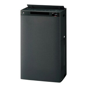 �y���S�̏���Ɓz SHARP �V���[�v ������C����@ �v���Y�}�N���X�^�[NEXT KI-UX100-H �O���[�n JAN:4550556176132 �y������x�����s�z�y�k�C�����ꗣ���z���s�z-FC-