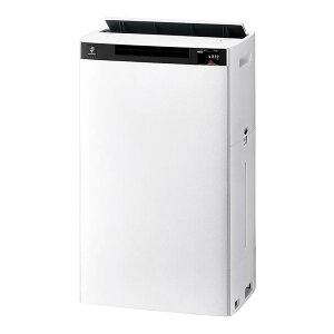 �y���S�̏���ƁzSHARP �V���[�v ������C����@ �v���Y�}�N���X�^�[NEXT KI-UX75-W �z���C�g�n �n�C�O���[�h���f�� JAN:4550556176156 �y������x�����s�z�y�k�C�����ꗣ���z���s�z-FC-