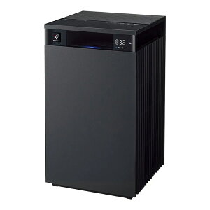 �y���S�̏���Ɓz SHARP �V���[�v Purefit ��C����@ �v���Y�}�N���X�^�[25000 FP-U120-H �O���[�n �v���~�A�����f�� �K�p�����F53�� JAN:4550556181297 �y������x�����s�z�y�k�C�����ꗣ���z���s