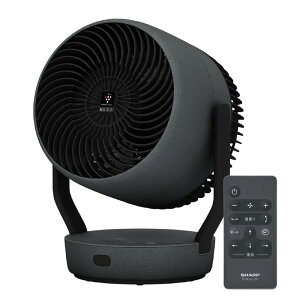 �y���S�̏���Ɓz SHARP �V���[�v �v���Y�}�N���X�^�[�T�[�L�����[�^�[ DC���[�^�[ PK-18S03-B �A�b�V���u���b�N �T�[�L�����[�^�[ �������� JAN:4550556198196 �y������x�����s�z�y�k�C������
