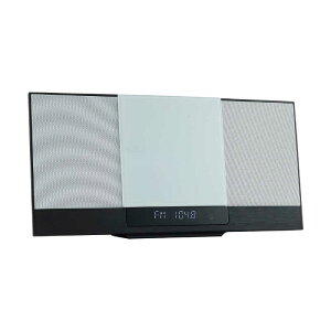 �y���S�̏���Ɓz TOSHIBA ���� �~�j�R���| AUREX �X�����^�T�E���h�V�X�e�� AX-WSS60(W) �z���C�g JAN:4560158874879 �y�k�C�����ꗣ���z���s�z-NA-