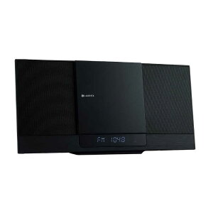 �y���S�̏���Ɓz TOSHIBA ���� �~�j�R���| AUREX �X�����^�T�E���h�V�X�e�� AX-WSS60(K) �u���b�N JAN:4560158874916 �y�k�C�����ꗣ���z���s�z-NA-