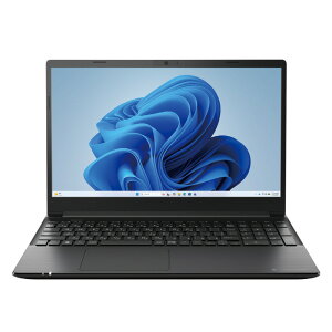 �y���S�̏���Ɓz dynabook �_�C�i�u�b�N A5/AB P1A5ABBB �u���b�N 15.6 �^ �m�[�gPC intel Core i5 ������16GB SSD256GB Office Windows11 Home JAN:4571588174385 �y������x�����s�z�y�k�C�����ꗣ���z���s�z-FC-
