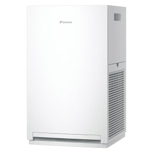 �y���S�̏���Ɓz DAIKIN �_�C�L�� �X�g���[�}��C����@ �`25�� MC556A-W �z���C�g JAN:4573535477778 �y�k�C�����ꗣ���z���s�z-NA-