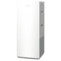 楽天市場】daikin 加湿ストリーマ空気清浄機 ハイグレードタイプの通販