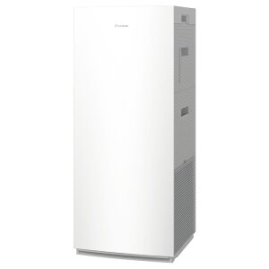 �y���S�̏���Ɓz DAIKIN �_�C�L�� �����X�g���[�}��C����@ �^���[�^�n�C�O���[�h���f�� MCK706A-W �z���C�g �K�p����:31�� PM2.5�Ή� JAN:4573535484325 �y�k�C�����ꗣ���z���s�z-NA-