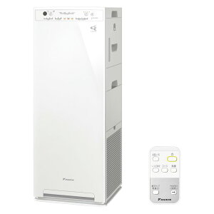 �y���S�̏���Ɓz DAIKIN �_�C�L�� �����X�g���[�}��C����@ MCK556A-W �z���C�g �X�����^���[�^ JAN:4573535484486 �y�k�C�����ꗣ���z���s�z-NA-