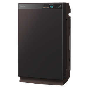 �y���S�̏���Ɓz DAIKIN �_�C�L�� �����Ƃ���� �������X�g���[�}��C����@ MCZ706A-T �u���E�� �����E�����E�W�o�E�E�L JAN:4573535496960 �y������x�����s�z�y�k�C�����ꗣ���z���s�z-F