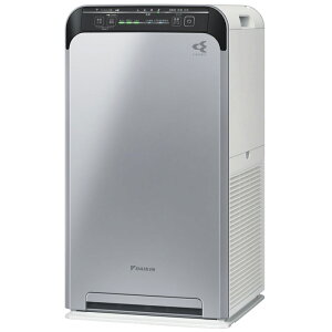 �y���S�̏���Ɓz DAIKIN �_�C�L�� UV�X�g���[�}��C����@ �K�p����:22�� ACB506A-S �V���o�[JAN:4573535527084 �y������x�����s�z�y�k�C�����ꗣ���z���s�z-FC-