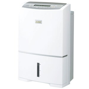 yS̏Ɓz MITSUBISHI OHd@ nCp[^Cv @ TPro RvbT[ MJ-PV250YX-W zCg JAN:4573637000423 yxszykCꗣzsz-FC-