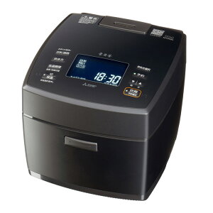 yS̏Ɓz MITSUBISHI OHd@ {Y IHW[ъ 5.5 NJ-VW10H-B Y JAN:4573637012839 yxszykCꗣ͔zsz-FC-