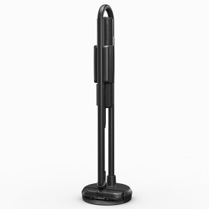 yS̏Ɓz MITSUBISHI OHd@ iNSTICK ZUBAQ R[hXXeBbNN[i[ pbN HC-JK2E-B }bg`^ubN JAN:4573637013331 yxszykCꗣzsz