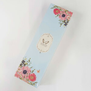 �y���S�̏���Ɓz KINUJO W worldwide model �L�k�[�W�� �C�O�Ή� �X�g���[�g�A�C���� DS200 �z���C�g JAN:4589946770735 �y�k�C�����ꗣ���z���s�z-NA-