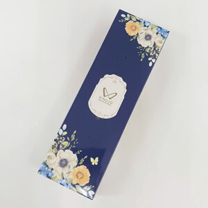 �y���S�̏���Ɓz KINUJO W worldwide model �L�k�[�W�� �C�O�Ή� �X�g���[�g�A�C���� DS200-BK �u���b�N JAN:4589946770742 �y�k�C�����ꗣ���z���s�z-NA-