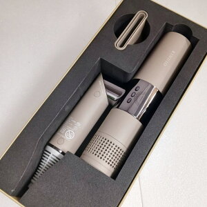 �y���S�̏���Ɓz KINUJO Hair Dryer �L�k�[�W�� �w�A�h���C���[ KH302 ���J JAN:4589946770773 �y�k�C�����ꗣ���z���s�z-NA-