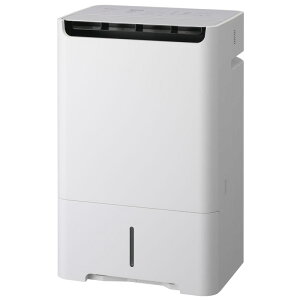 yS̏Ɓz MITSUBISHI OHd@ 󐴒EL@  RvbT[ MJ-PHDV24YX-W zCg eʃnCp[ JAN:4902901932984 yxszykCꗣzsz-FC-