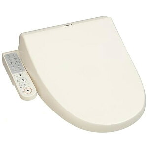 �y���S�̏���Ɓz TOSHIBA ���� �N���[���E�H�b�V�� ������ �������֍� SCS-TCK1020(N) �p�X�e���A�C�{���[ JAN:4904530129131 �y�k�C�����ꗣ���z���s�z-NA-