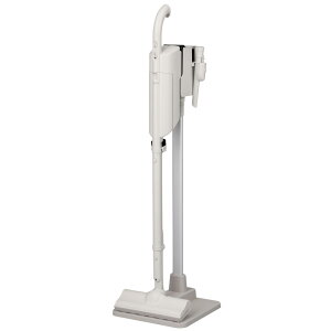 �y���S�̏���Ɓz ���� TOSHIBA �g���l�I �R�[�h���X�N���[�i�[ VC-CLP54(C) �V�t�H���x�[�W�� ���p�b�N�� JAN:4904530130038 �y������x�����s�z�y�k�C�����ꗣ���z���s�z-FC-