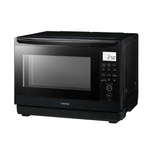 �y���S�̏���ƁzTOSHIBA ���� �Ηq�h�[�� �p�M���X�`�[�� �I�[�u�������W 26L ER-D70B(K) �u���b�N JAN:4904530136931 �y������x�����s�z�y�k�C�����ꗣ���͔z���s�z-FC-