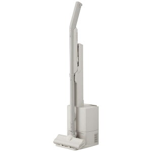 �y���S�̏���Ɓz TOSHIBA ���� �g���l�I �R�[�h���X�N���[�i�[ VC-SL140DS(C) �V�t�H���x�[�W�� �_�X�g�X�e�[�V�������� JAN:4904530138188 �y�k�C�����ꗣ���z���s�z-NA-