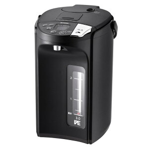 yS̏Ɓz TTIGER ^CK[@r CXVEdC܂قт Ƃq 3.0L PIS-G300-KE A[oubN JAN:4904710440964 yxszykCꗣzsz-FC-