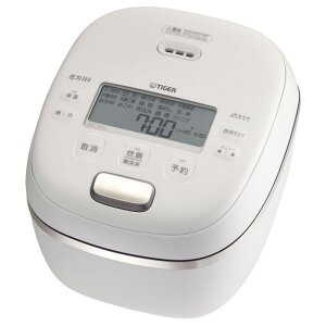 yS̏Ɓz TIGER ^CK[@r IHуW[  Aΐ 5.5 JRI-G100-WO ItzCg IH ъ JAN:4904710443354 yxszykCꗣzsz-FC