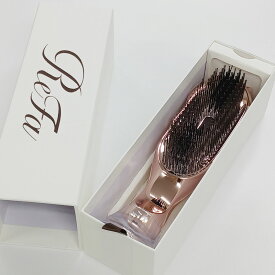 【安心の上場企業】 MTG ReFa ION CARE BRUSH PREMIUM リファ イオンケアブラシプレミアム RS-BB-00A ローズゴールド JAN:4974011802006 【北海道沖縄離島配送不可】 -NA-