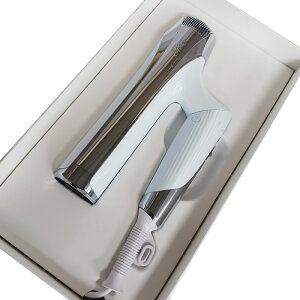 �y���S�̏���ƁzMTG ReFa BEAUTECH DRYER SMART W ���t�@�r���[�e�b�N �h���C���[�X�}�[�g �_�u�� RE-AX-02A �z���C�g JAN:4974011803829 �y�k�C�����ꗣ���z���s�z-NA-
