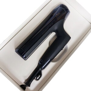�y���S�̏���ƁzMTG ReFa BEAUTECH DRYER SMART W ���t�@�r���[�e�b�N �h���C���[�X�}�[�g �_�u�� RE-AX-03A �u���b�N JAN:4974011803836 �y�k�C�����ꗣ���z���s�z-NA-