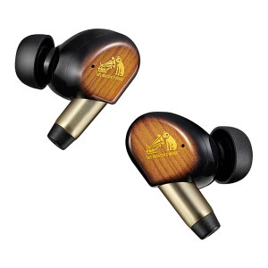 �y���S�̏���Ɓz JVC Victor WOOD master ���C�����X�C���z�� �E�b�h�}�X�^�[ HA-FW5000T-T �T���o�[�X�g�u���E�� JAN:4975769486401�y�k�C�����ꗣ���z���s�z-NA-