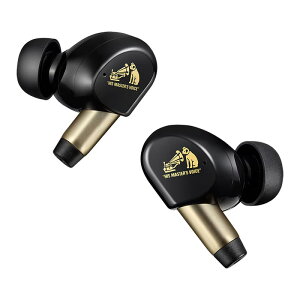 �y���S�̏���Ɓz JVC Victor WOOD master ���C�����X�C���z�� �E�b�h�}�X�^�[ HA-FW5000T-B �s�A�m�u���b�N JAN:4975769486418�y�k�C�����ꗣ���z���s�z-NA-