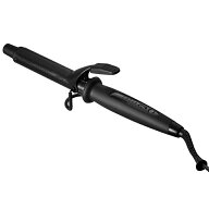 【安心の上場企業】ホリスティックキュア マグネットヘアプロ カールアイロン 26mm HCC-G26DG JAN:498833…