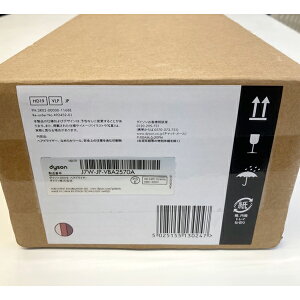 �y���S�̏���Ɓz �_�C�\�� Dyson Supersonic Travel �w�A�h���C���[ HD19 VLP �Z���~�b�N�s���N JAN:5025155130247 �y������x�����s�z�y�k�C�����ꗣ���z���s�z-FC-