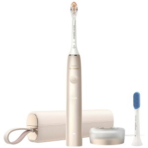 �y���S�̏���ƁzPHILIPS �t�B���b�v�X �\�j�b�P�A�[ 9900 �v���X�e�[�W �d�����u���V HX9992/21 �V�����p�� JAN:8710103968597 �y������x�����s�z�y�k�C�����ꗣ���z���s�z-FK-