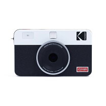 楽天市場】kodak c210の通販