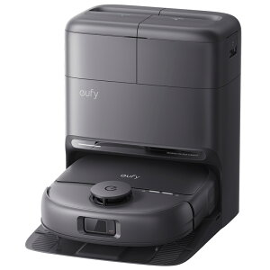 �y���S�̏���Ɓz ANKER ���{�b�g�|���@ Eufy Robot Vacuum Omni C28 T211A510 �u���b�N JAN:4571651010916 �y������x�����s�z�y�k�C�����ꗣ���z���s�z-FC-