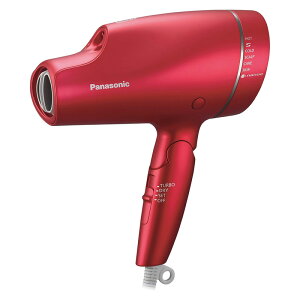 �y���S�̏���Ɓz �p�i�\�j�b�N Panasonic �w�A�[�h���C���[ �i�m�P�A ���[�W���s���N EH-NA9F-RP �h���C���[ JAN:4549980630617 �y�k�C�����ꗣ���z���s�z -NA-