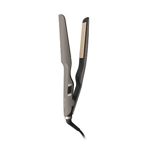 �y���S�̏���Ɓz �y�����񂹕i�z Re�EDe ���f Hair Straight Moist �X�g���[�g�w�A�A�C���� ���C�X�g �q���b�Q�O���[ HS02A-HG JAN:4573110728134 �y������x�����s�z�y�k�C�����ꗣ���z���s�z-FK
