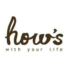 hows 楽天市場店