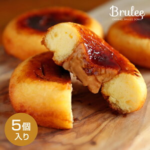 X[p[Z[ʌ蔭I10offIv~ALuh[ici5ZbgjⓀ@zCgf[ o^Cf[