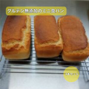 OeỸ~jHp xRYЂ100% 3{Zbg