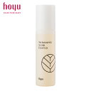 【公式】ビゲン スキャルプエッセンス hoyu ホーユー 頭皮用ローション ヤーバサンタ※抽出エキス配合 染めない黒髪ケ…