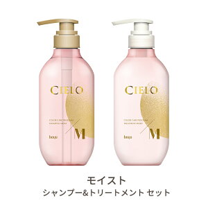 l܂yzVG J[PAvO Vv[ g[gg p Iׂ3^Cv Zbg 500ml 2{    F  _[W ێ e GCWO F