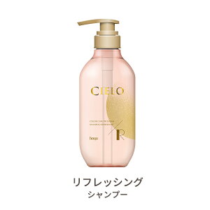 l܂yzVG J[PAvO Vv[ g[gg p Iׂ3^Cv 500ml    F  _[W ێ e GCWO F  