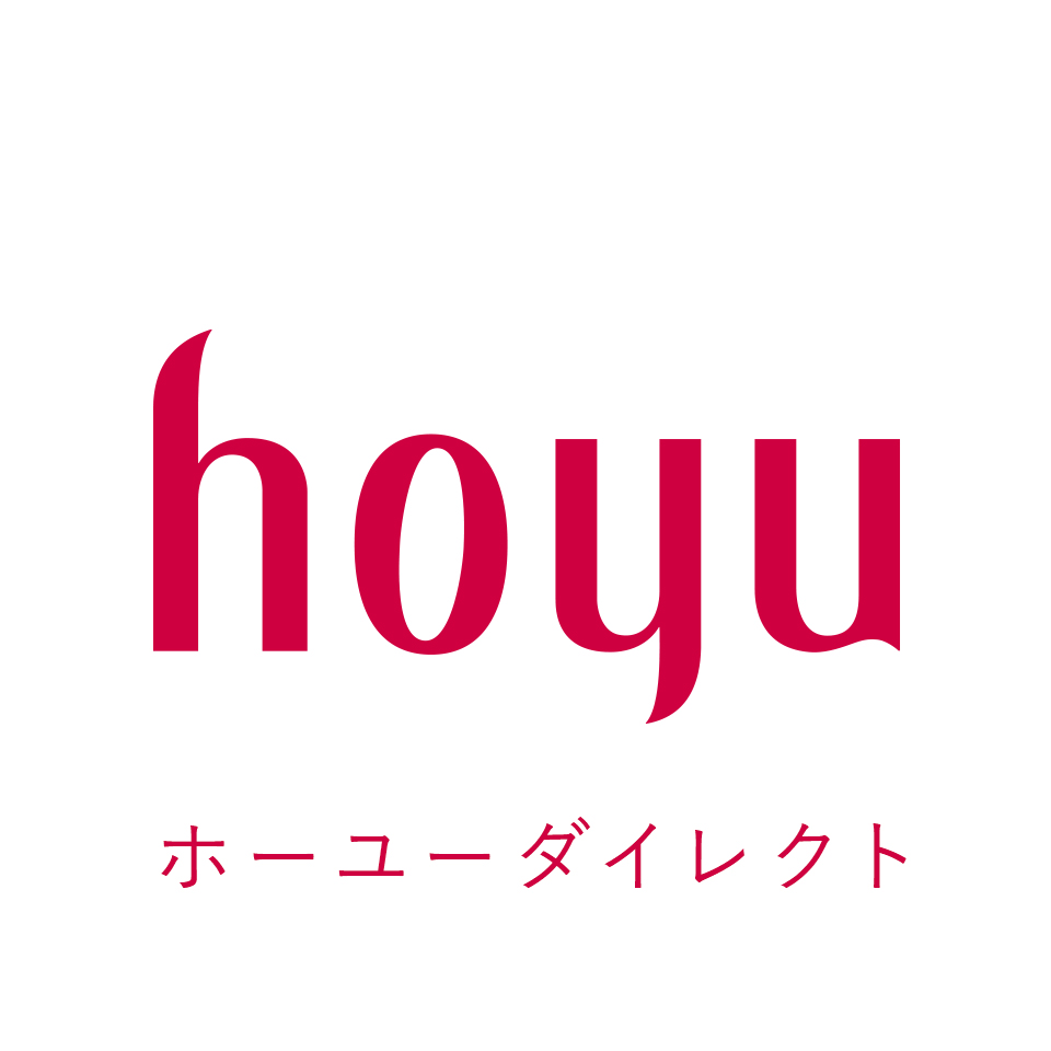 hoyu-direct